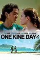 One Kine Day | Rotten Tomatoes