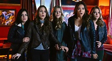 Pretty Little Liars Season 5: Episode 2 Preview and Where to Watch Live ...