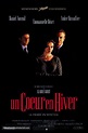 Un coeur en hiver (1992) movie poster