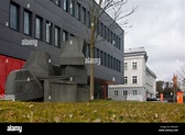 Hochschule fur angewandte wissenschaften augsburg university of applied ...
