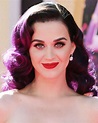 Katy Perry: Part of Me Los Angeles Premiere - Picture 23