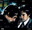 MEAN STREETS 1973 Taplin-Perry-Scorsese film with Robert De Niro at ...