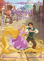 Rapunzel. L'intreccio della torre Libro - Libraccio.it
