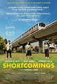 Shortcomings: Trailer 1 - Trailers & Videos | Rotten Tomatoes