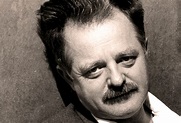 Kenneth Rexroth Has A Word Or Two About Censorship - 1957 Past Daily