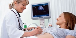 Control prenatal es fundamental para detección de Síndrome de Down ...