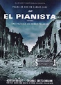 El pianista - Película - 2002 - Crítica | Reparto | Estreno | Duración ...