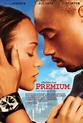 Premium - Film 2006 - AlloCiné
