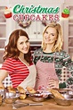 Christmas Cupcakes (2018) — The Movie Database (TMDB)