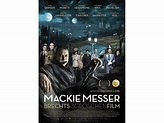 Mackie Messer: Brechts Dreigroschenfilm – Kritik und Trailer zum Film ...