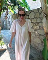 Alexa von Heyden auf Instagram: „Am letzten Urlaubstag bin ich immer ...