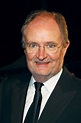 Jim Broadbent Biography, Age, Height, Wife, Net Worth, Family - World ...