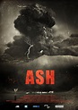 Ash (2013)