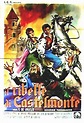 Il ribelle di Castelmonte (1964) - IMDb