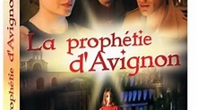 The Avignon Prophecy (TV Mini Series 2007– ) - Episode list - IMDb
