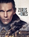 [HD] Zeros and Ones (2021) Película Completa Subtitulada - Verfilmyahht