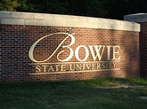 Bowie State University Welcomes Incoming Freshmen | Bowie, MD Patch