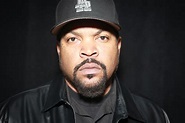 Ice Cube: “How Long Will We Go For Blue On Black Crime Until We Strike ...