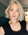 Pom Klementieff Style, Clothes, Outfits and Fashion • CelebMafia