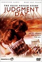 Judgment Day: The Ellie Nesler Story (TV) (1998) - FilmAffinity