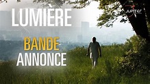 Lumière // Bande Annonce Officielle (HD) - VF - YouTube