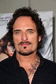 Kim Coates