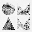 Beneath the Skin (Of Monsters and Men album) - Wikipedia