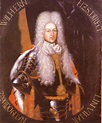 William Ernest, Duke of Saxe-Weimar - Wikiwand