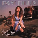 Pam Tillis - Homeward Looking Angel (1992, CD) | Discogs