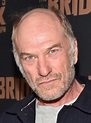 Ted Levine - Biography, Height & Life Story | Super Stars Bio