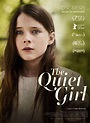 The Quiet Girl - Film (2021) - SensCritique
