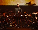 Game of Thrones: Ramin Djawadi on the Season 8 Score and the Live Tour ...