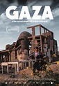 Gaza (2019) - FilmAffinity