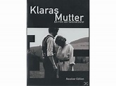 KLARAS MUTTER DVD online kaufen | MediaMarkt