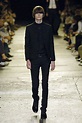 dior-homme-hedi-slimane