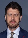 Toby Kebbell - Actor