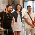 Photos from Project Runway Season 17: The Best and Worst Looks of the ...