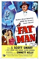 Ver Película Del The Fat Man (1951) Online Subtitulos - Ver Películas ...