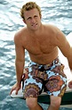 Scott Caan, Into the Blue | The Hottest Shirtless Guys in Movies ...