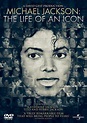 Documentário “Michael Jackson: A vida de um ícone” chega às lojas ...