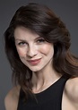 CAITRIONA BALFE — Caitriona Balfe - Entertainment Weekly Photoshoot...