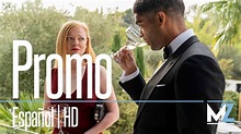 SOULMATES | Promo Español HD | AMC - YouTube