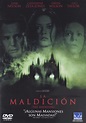 La Maldicion The Haunting Liam Neeson Pelicula Dvd - $ 249.00 en ...
