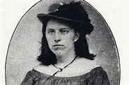 History of Female Spies of the South in the Civil War