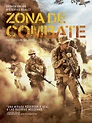 Zona de combate (Hyena Road) | SincroGuia TV