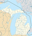 Norway, Michigan - Wikipedia