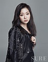 Oh Seul Gi – Premier single Mini Drama feat. CSP – Ckjpopnews