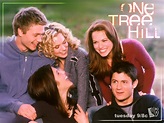 One Tree Hill - OTH: Always & Forever: MRB