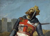 La historia de Sancho II de Castilla - REVISTA TODO LO CHIC