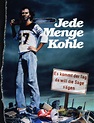 Jede Menge Kohle (1981) - FilmAffinity